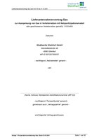 LRV Gas nach KoV XIV Stand 01.10.2024.pdf