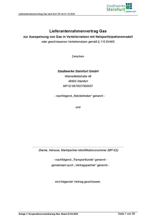 LRV Gas nach KoV XIV Stand 01.10.2024.pdf