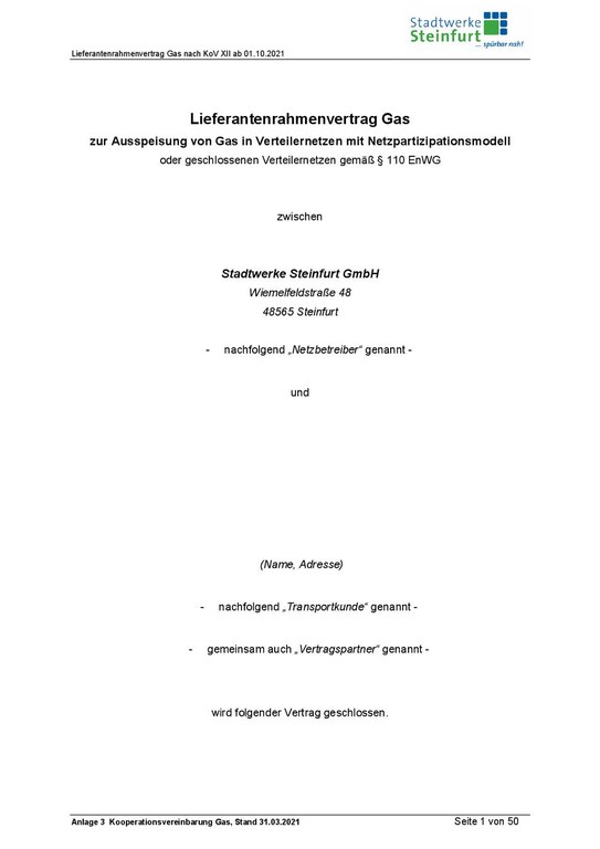 Gesamt_LRV Gas nach KoV XI