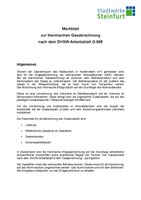 Merkblatt-zur-thermischen-Gasabrechnung.pdf