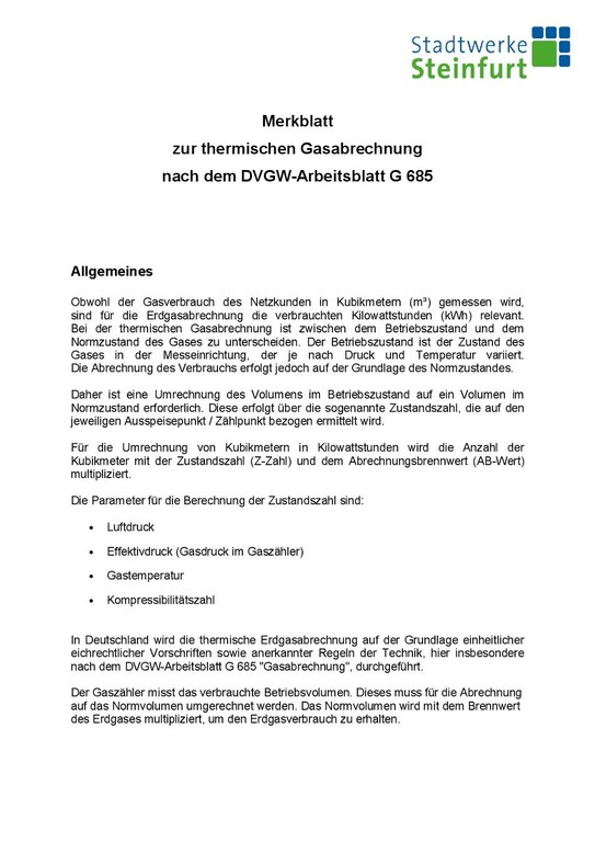 Merkblatt-zur-thermischen-Gasabrechnung.pdf