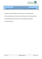 NAV-Anlage-2.pdf