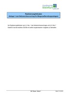 NAV-Anlage-3.pdf