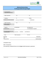 NAV-Biogas-Stand-151010.pdf