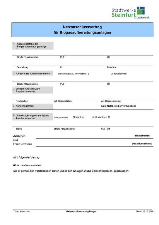 NAV-Biogas-Stand-151010.pdf