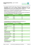 NEU_FB_Lastprofile_Gas_ab 01-10-2024.pdf