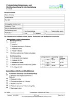 Protokoll_Belastung_Dichtheitspruefung_Gas_2020