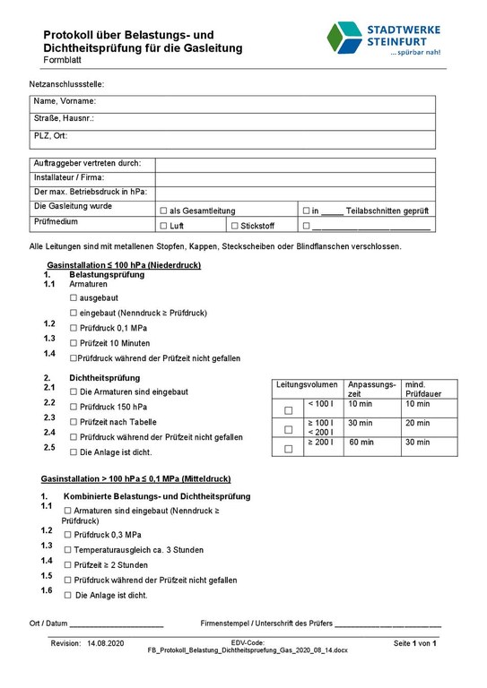 Protokoll_Belastung_Dichtheitspruefung_Gas_2020