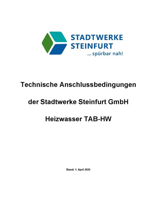 TAB_Wärme .pdf