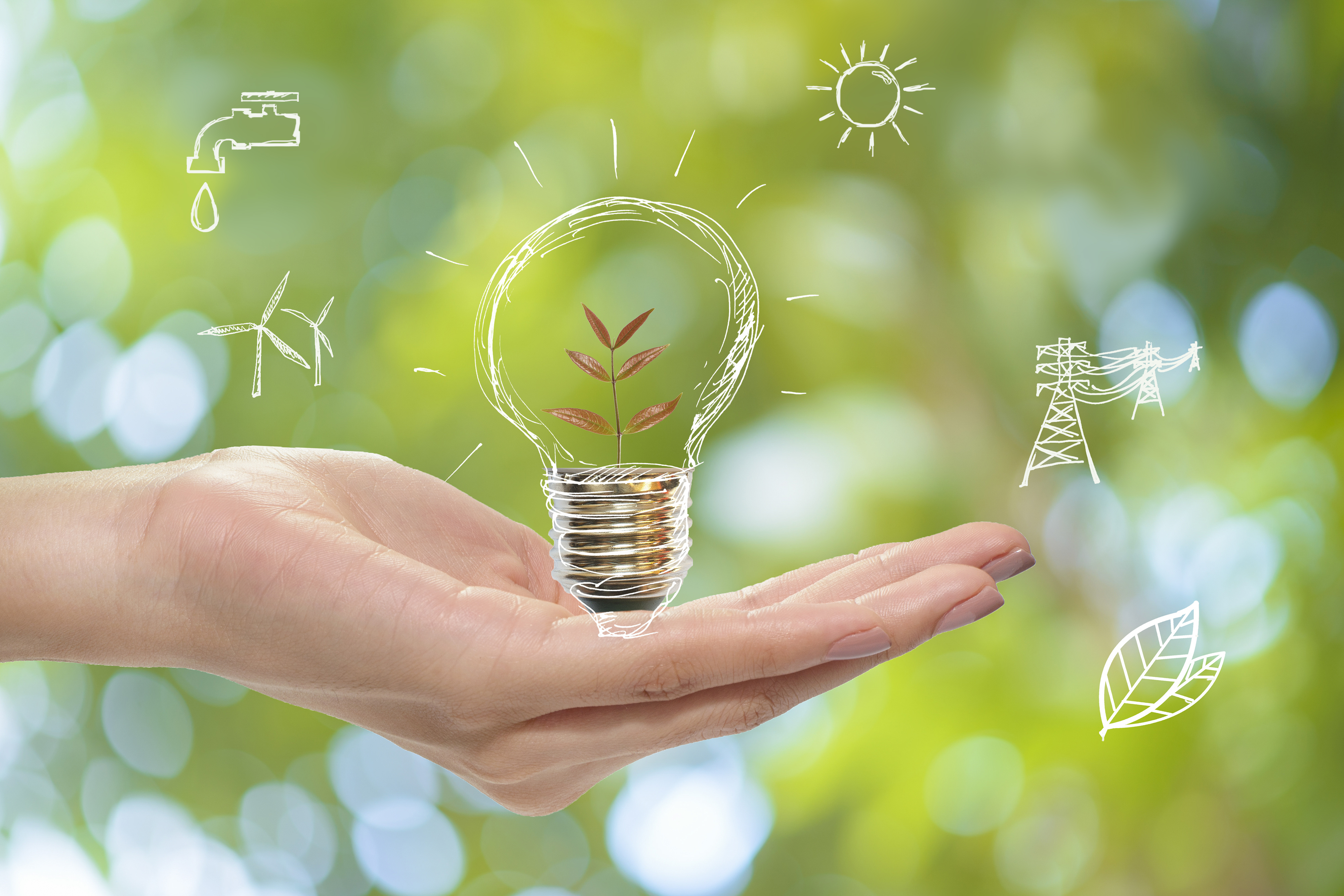 Header Energiedienste