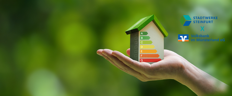 Header Energieausweis.png