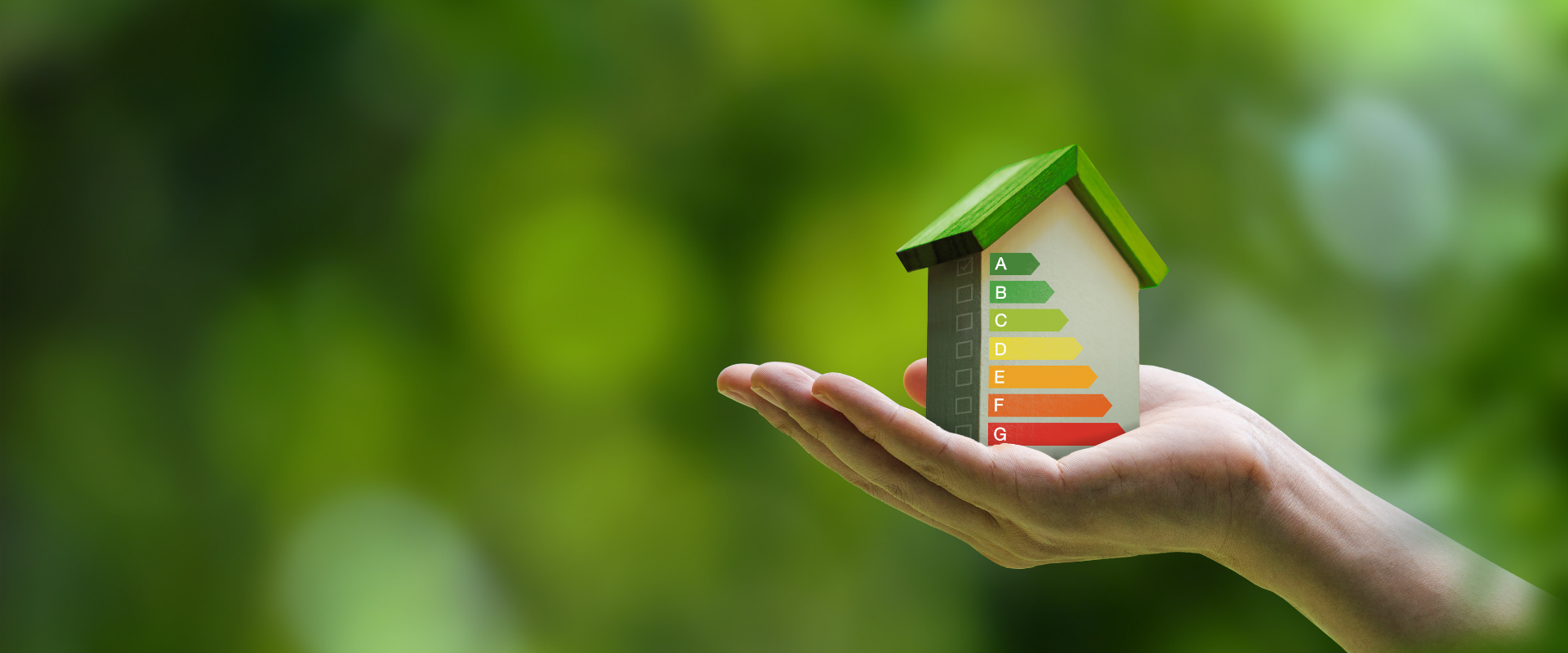 Header Energieausweis.png