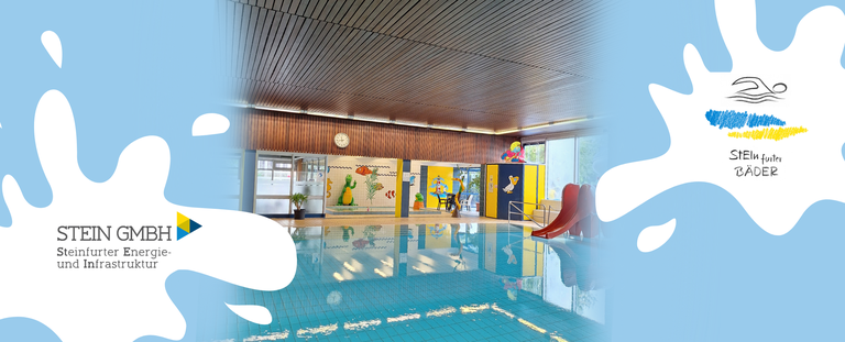 Header landingpage Gastro Pächter (2).png