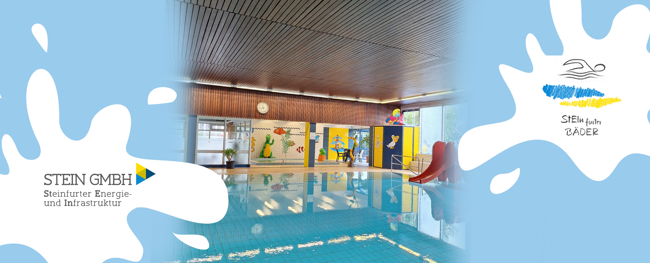 Header landingpage Gastro Pächter (2).png