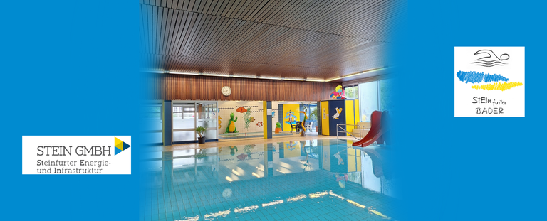 Header Landingpage Gastro Pächter.png