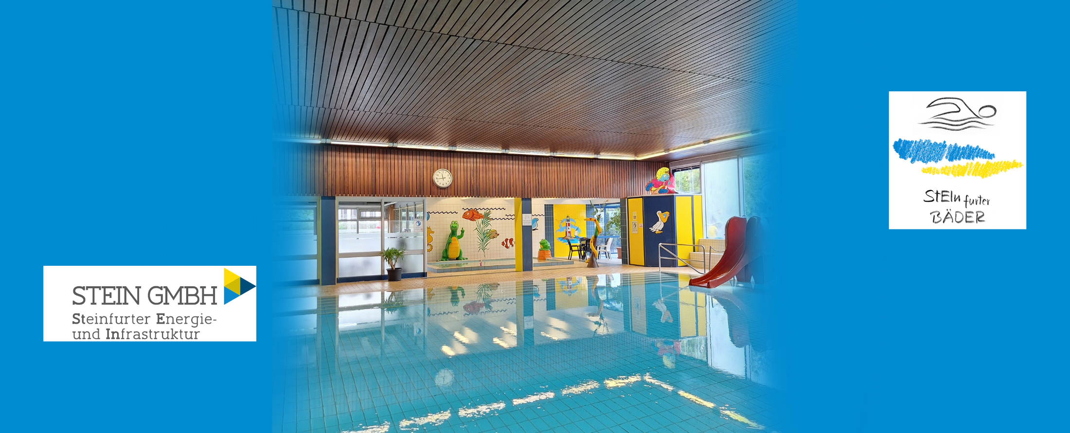 Header Landingpage Gastro Pächter.png