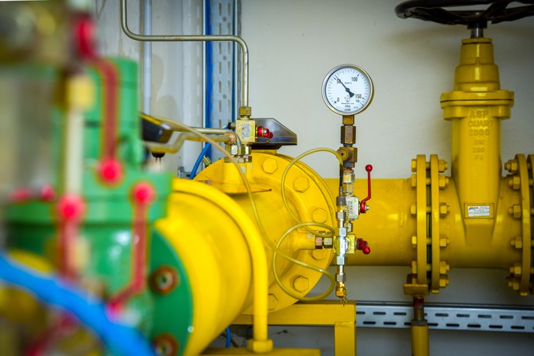 Header Gastarife Geschäftskunden