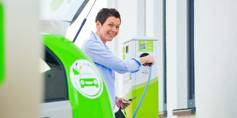 Header Unterwegs laden