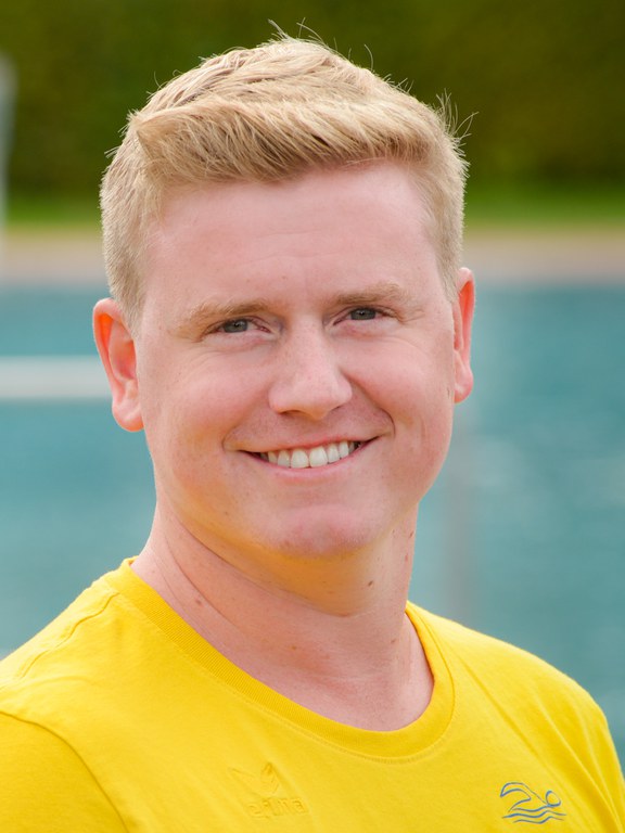 Rene Schulze-Leugering