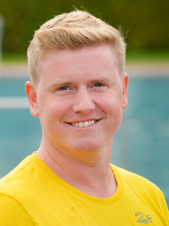 Rene Schulze-Leugering