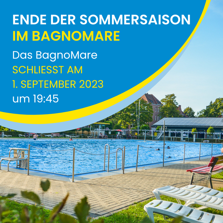Ende Sommersaison BagnoMare.png