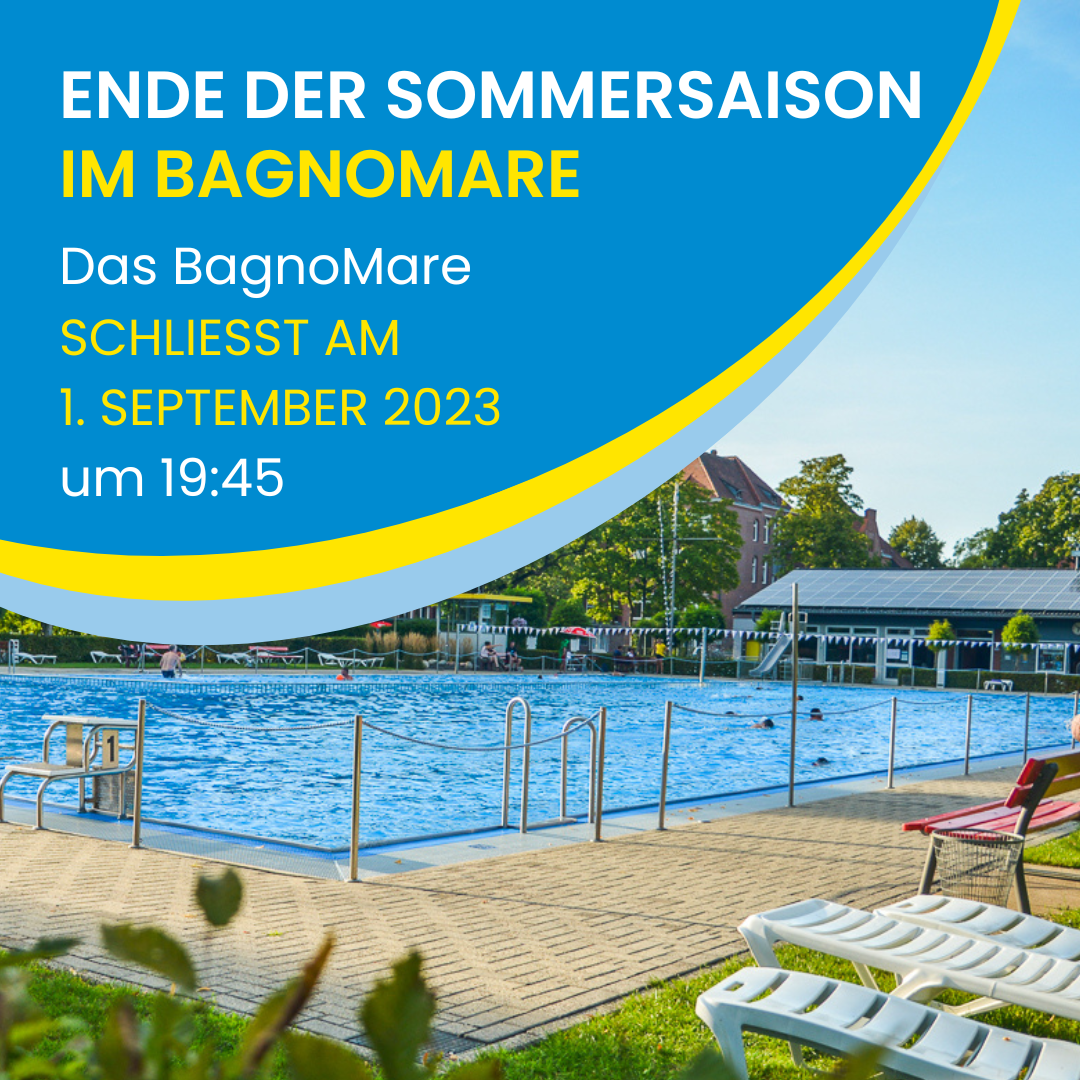 Ende Sommersaison BagnoMare.png