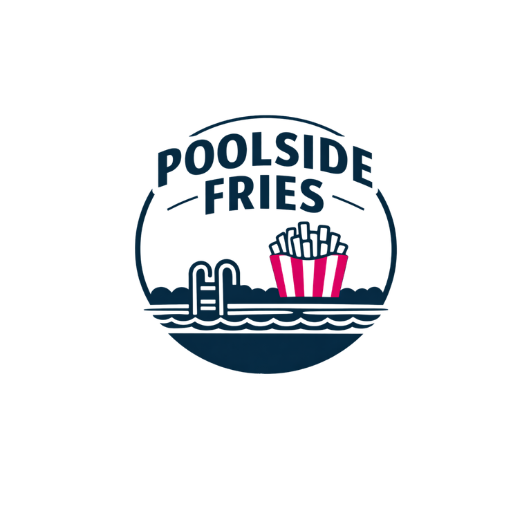 Logo Poolside Fries freigestellt.png
