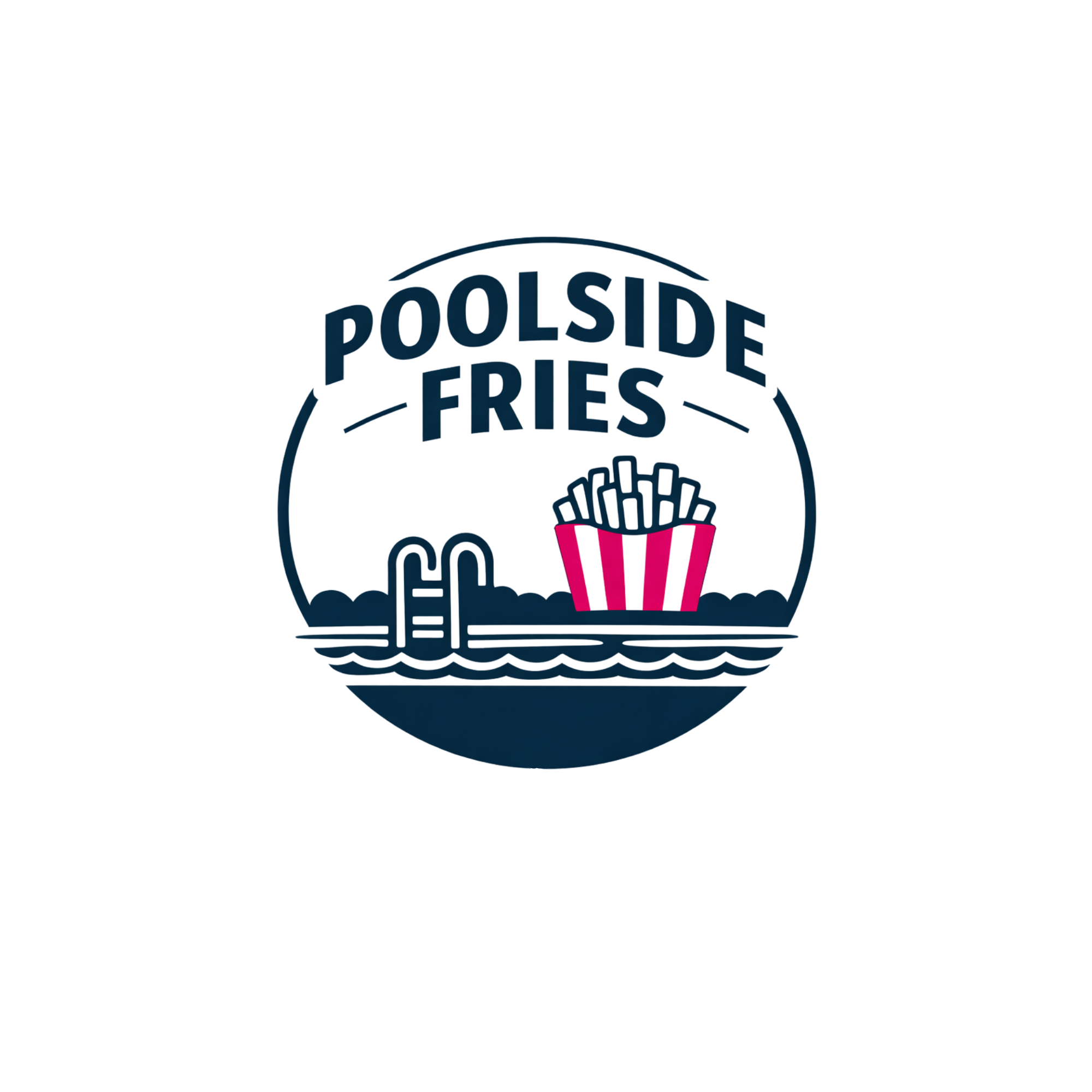 Logo Poolside Fries freigestellt.png