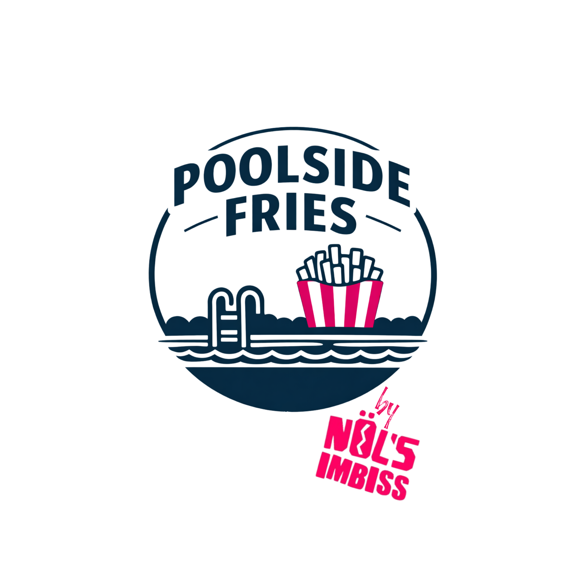 Logo Poolside Fries.png