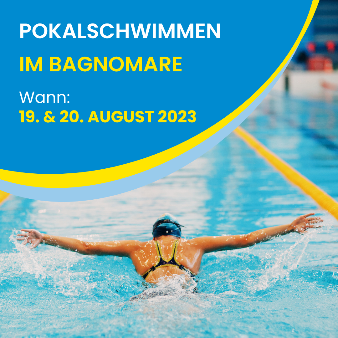 Pokalschwimmen.png