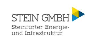 Stein Logo klein.png