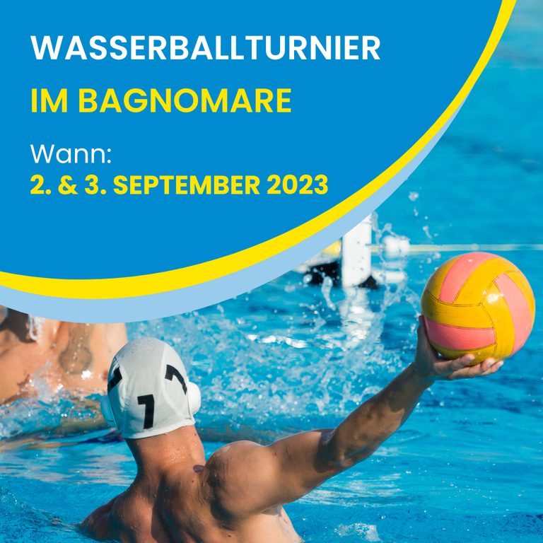 Wasserballturnier.png