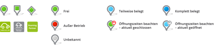 2020-07-07 Legende_lademap.png