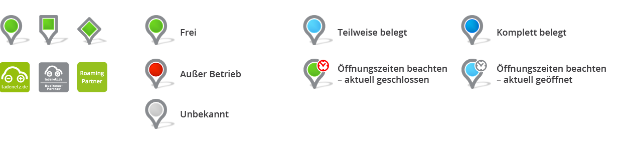 2020-07-07 Legende_lademap.png