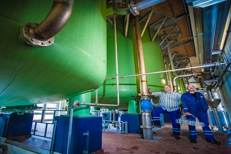 Ansprechpartner Wasserwerk.png