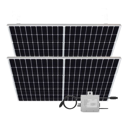 Balkonkraftwerk 2.jpg