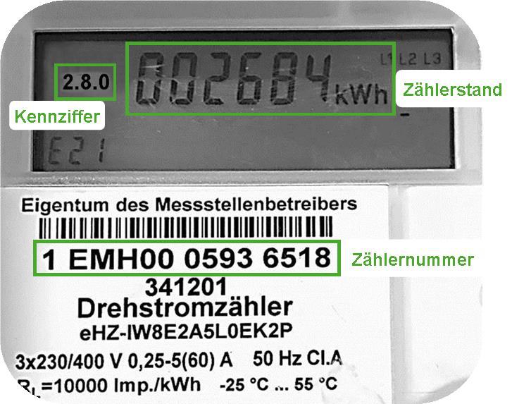 Beispiel Einspeisung für HP.jpg