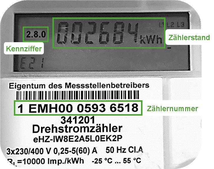 Beispiel Einspeisung für HP.jpg