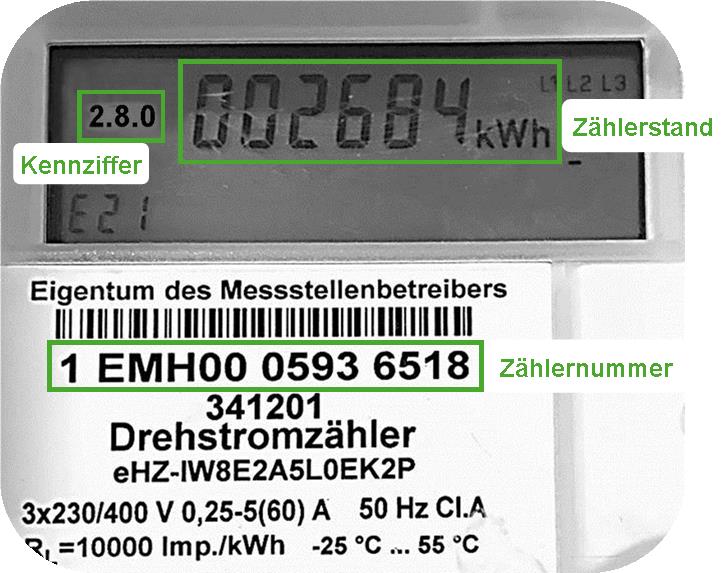 Beispiel Einspeisung für HP.jpg