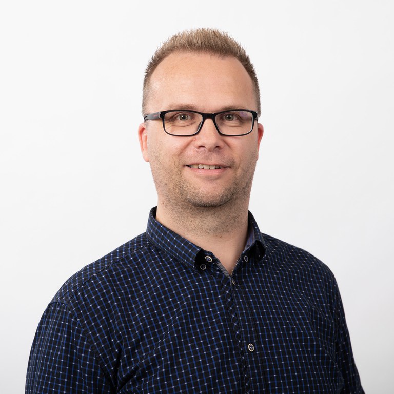 Christian Langer Ansprechpartner Einspeiser 2