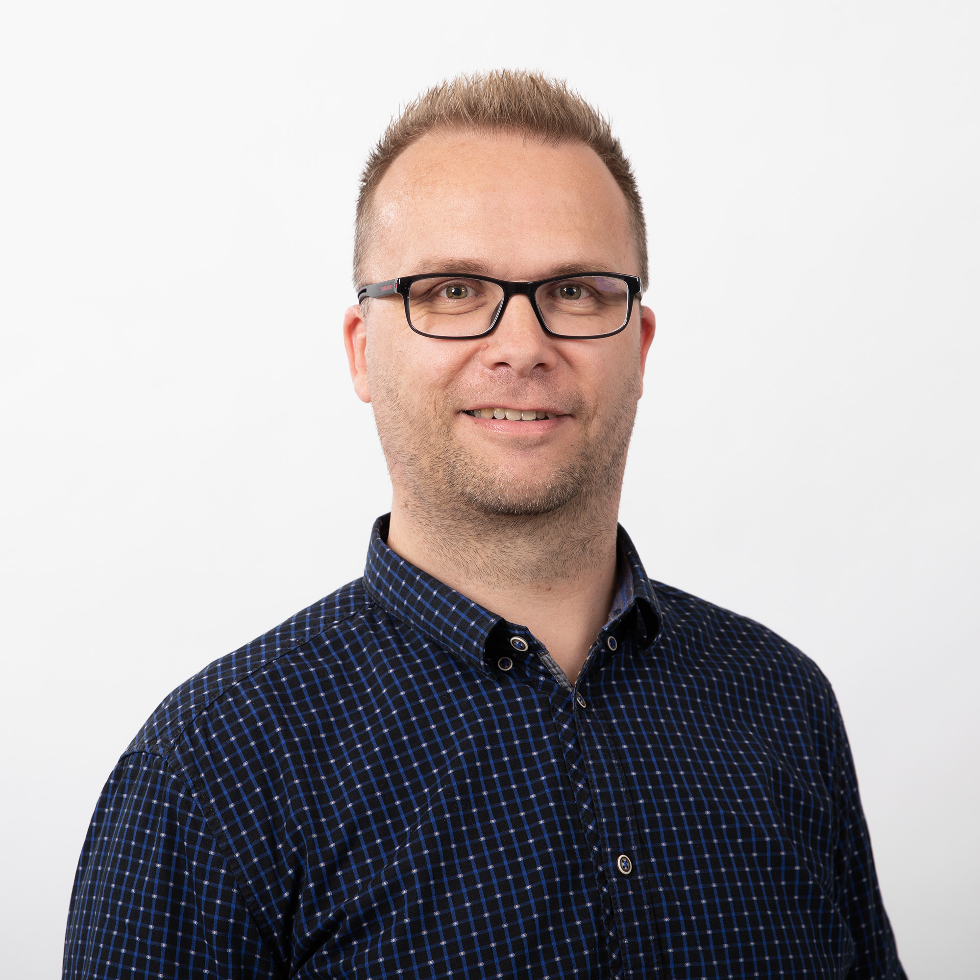 Christian Langer Ansprechpartner Einspeiser 2