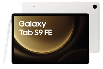 Samsung Tablet Gewinn