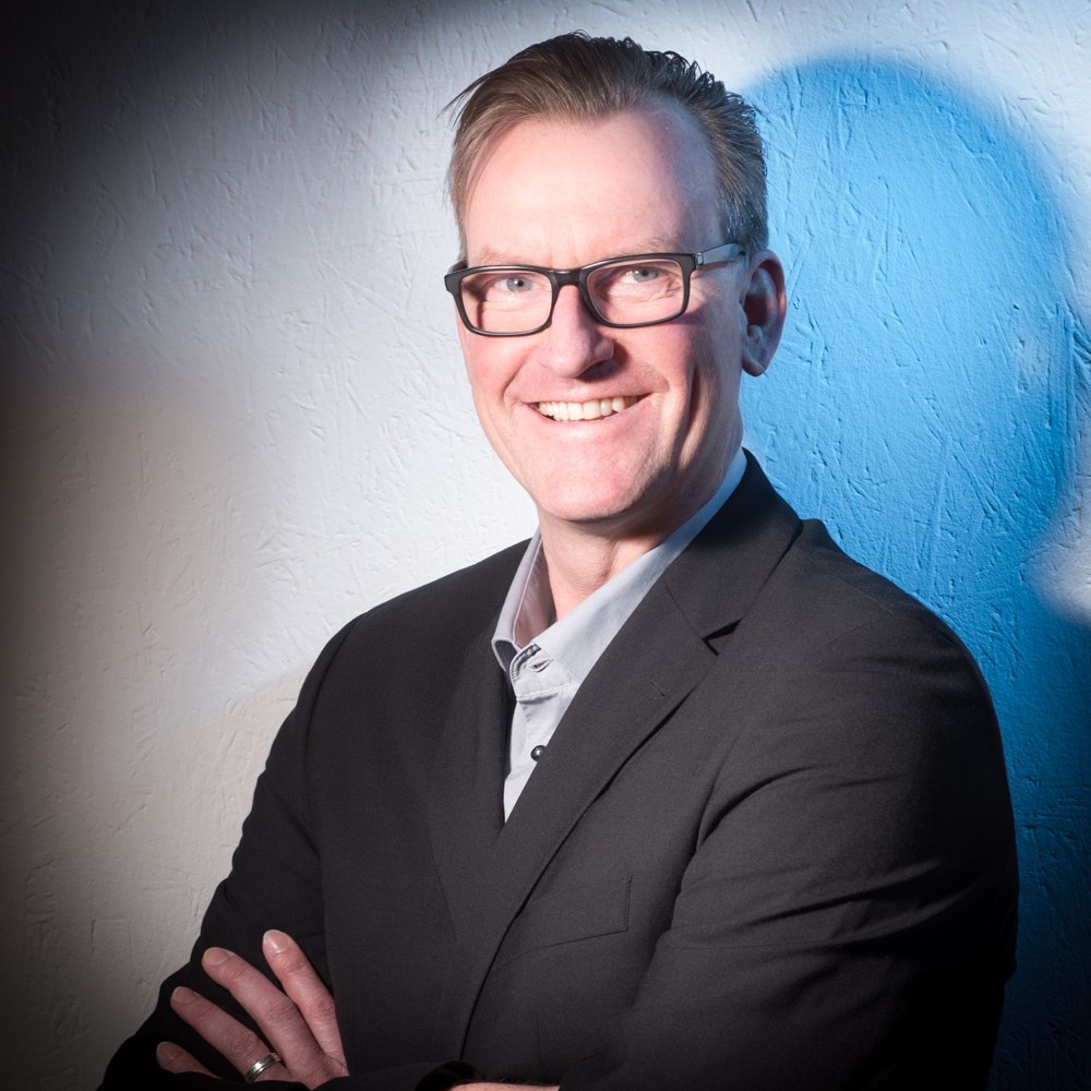 Ansprechpartner Fernwärme Ansprechpartner Fernwärme