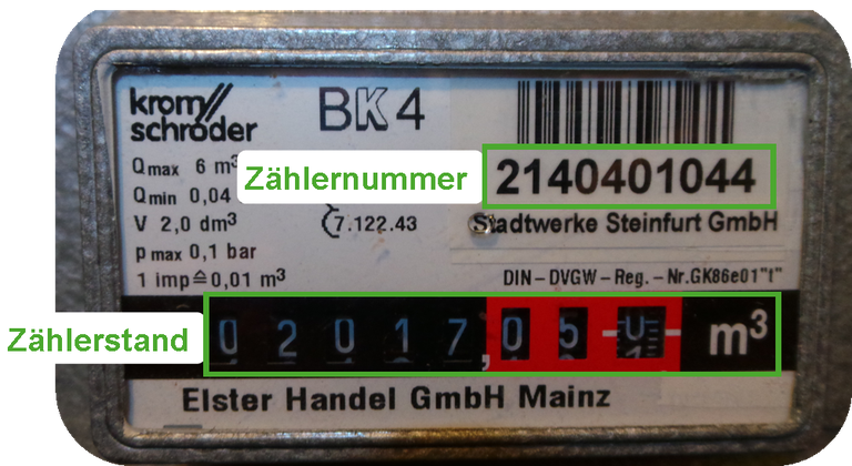 Gaszähler.png
