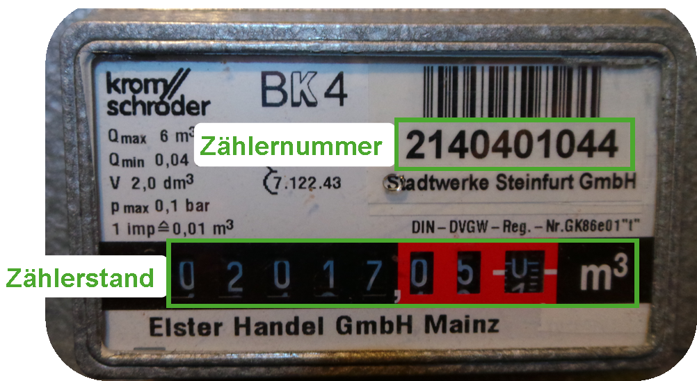 Gaszähler.png