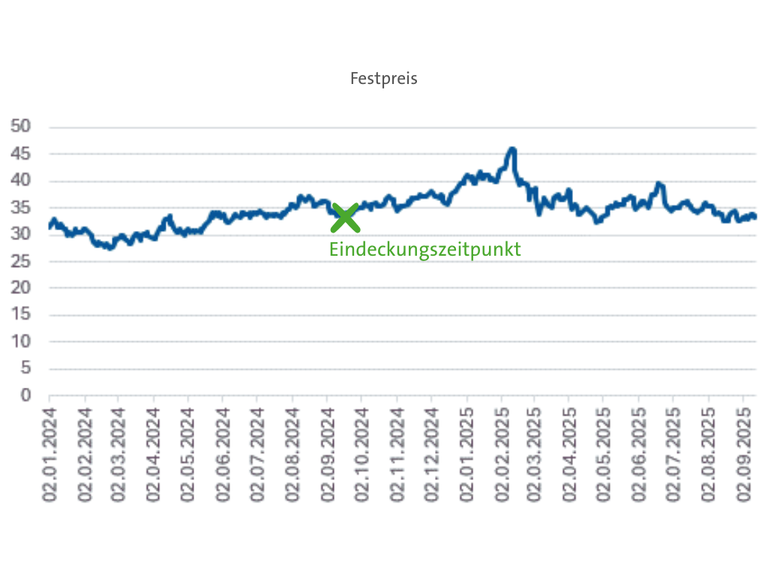 Gewerbekunden Gas Festpreis.png