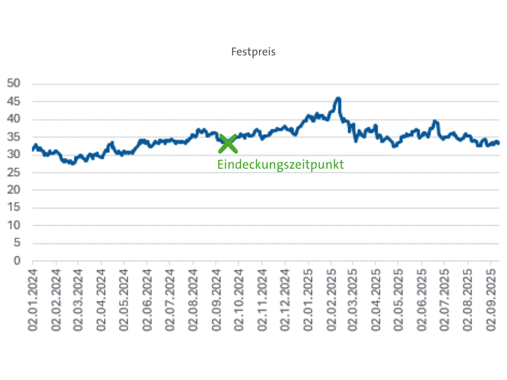 Gewerbekunden Gas Festpreis.png