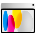 Gewinn Ableseportal (3).png