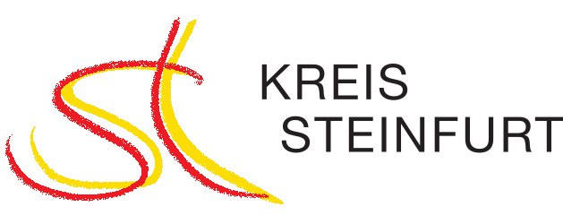 Kreis-Steinfurt-Logo-CMYK.jpg