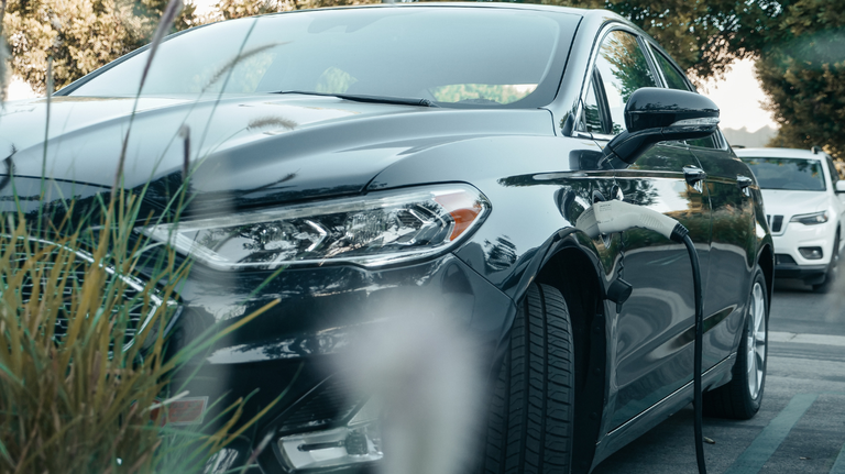 Laden § 14 a EnWG.png